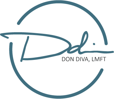 Don Diva, MFT